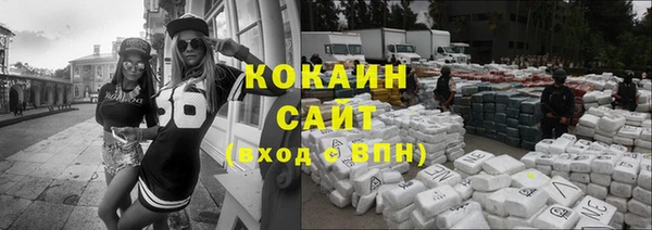 COCAINE Богородицк